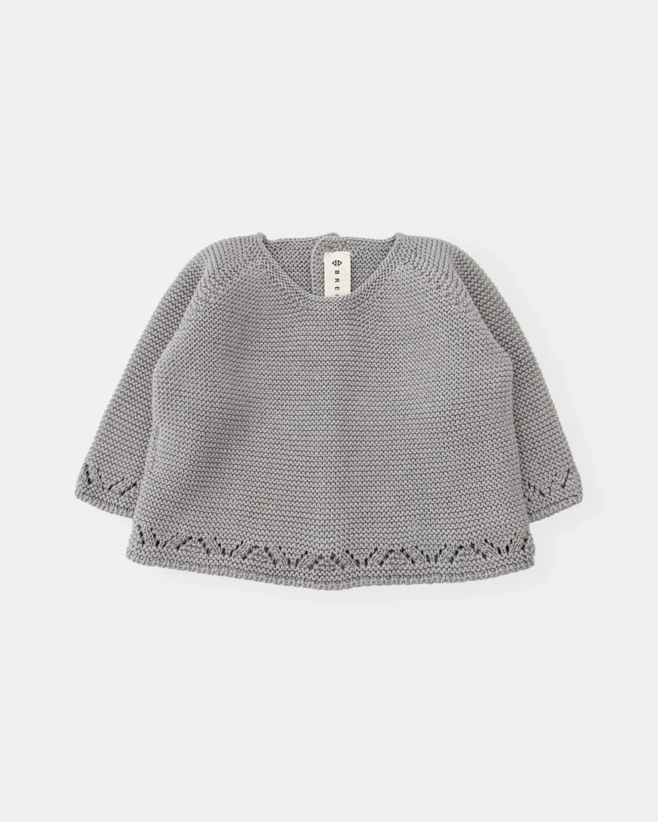 Conjunto y arrullo de REGALO (4 prendas) - Imagen 8