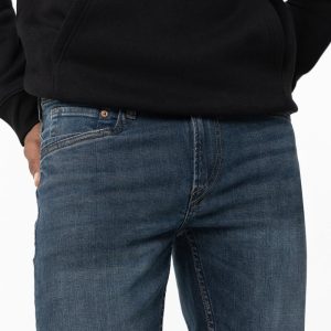 Jeans Leo 228