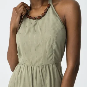 Vestido Eliza