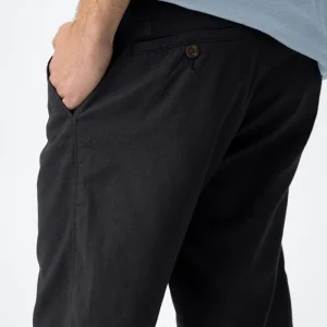 Bermuda Chino Regular 23 Marino