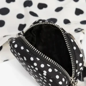 Monedero + Bolsa LEONA