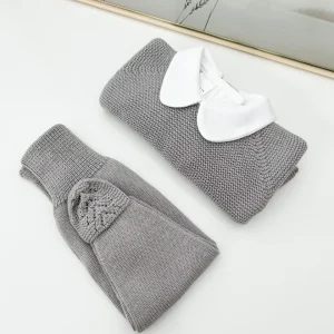 Conjunto y arrullo de REGALO (4 prendas)