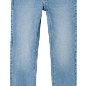 Jeans Kid Boy