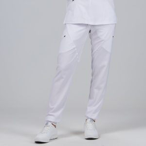 PANTALON JOGGER UNISEX