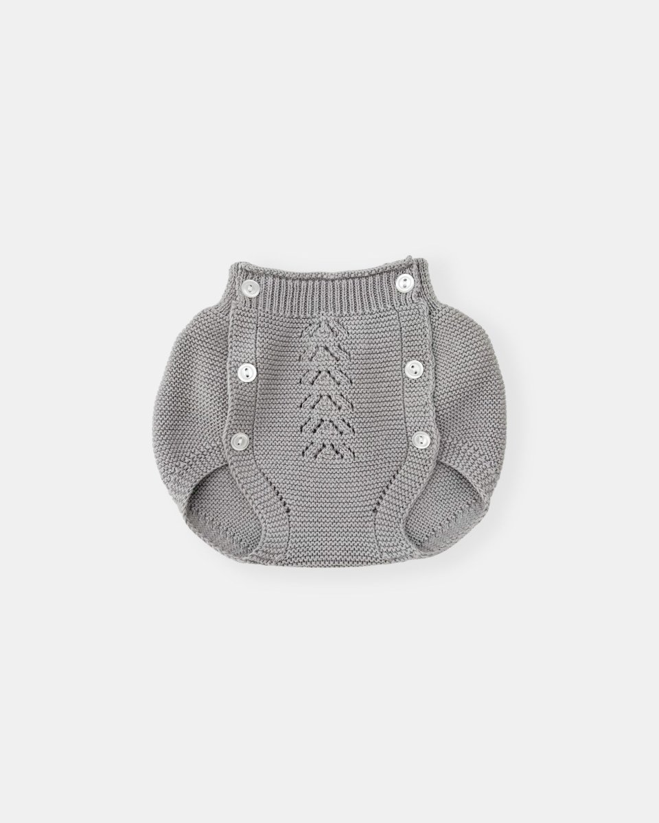 Conjunto y arrullo de REGALO (4 prendas) - Imagen 5