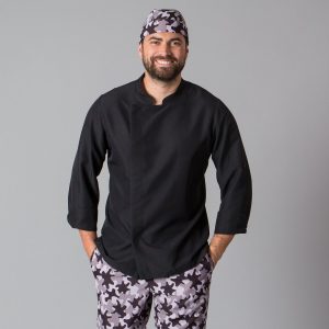 Chaqueta Cocina Compra Vidal
