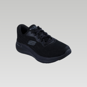 ARCH FIT 2.0 SR – THUANA SKECHERS MUJER