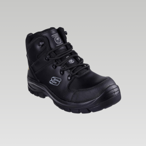TROPHUS – PENDING SKECHERS HOMBRE