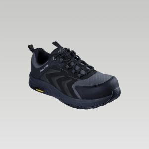 WORK: SPEED-FLEX TREKKER SKECHERS HOMBRE