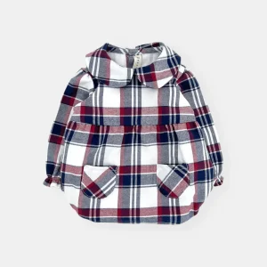 Conjunto Oban (2 prendas)