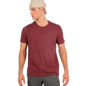 Cap bandana unisex