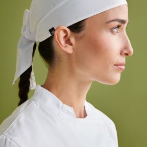 Bandana