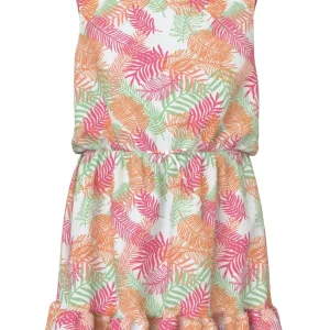 Vestido Vinaya Mini