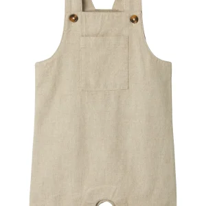 Peto Talo Cashmere