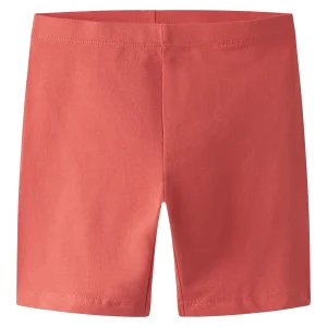 Malla Ciclista Coral Kid