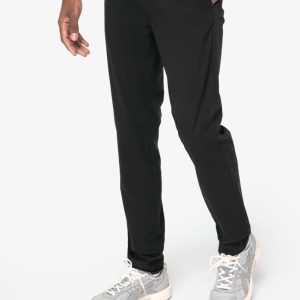 Pantalón chino hombre – 235g