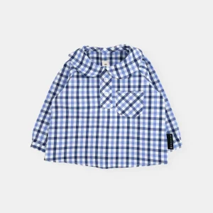 Camisa Brescia