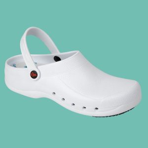 Zueco Ultraligero Unisex Eva Suela Antideslizante