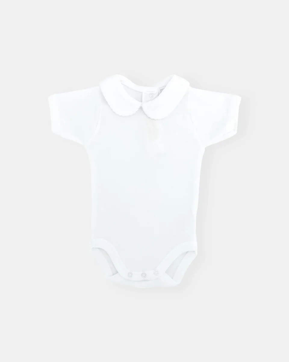 Conjunto y arrullo de REGALO (4 prendas) - Imagen 8