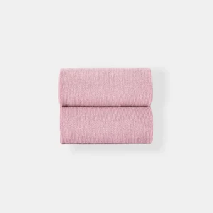 Copia de Leotardo rosa palo