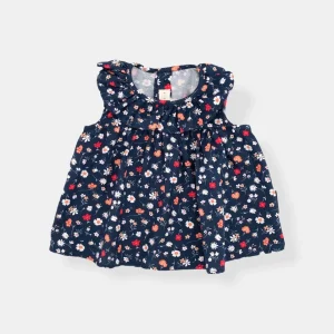 Blusa Amelie