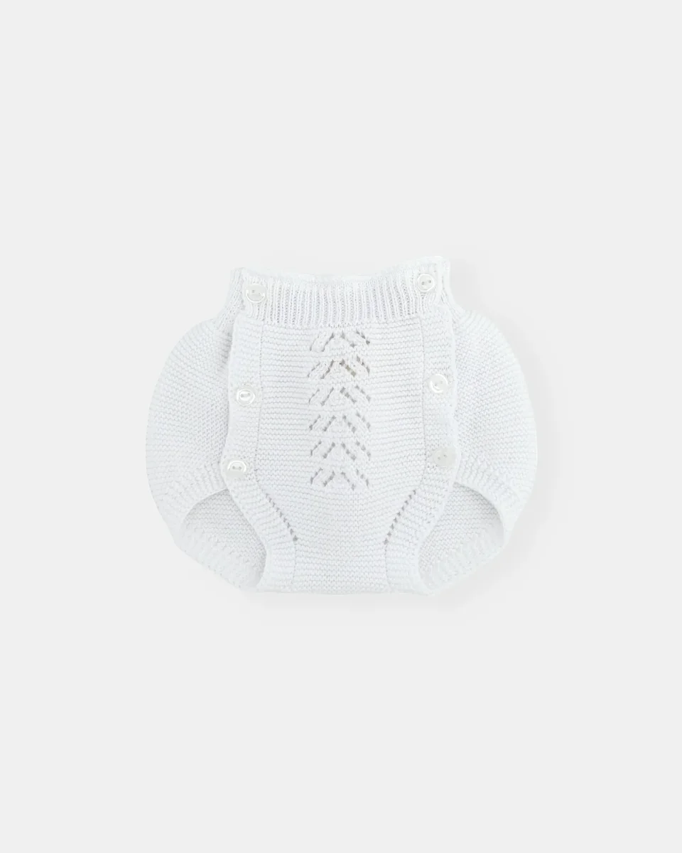 Conjunto y arrullo de REGALO (4 prendas) - Imagen 5