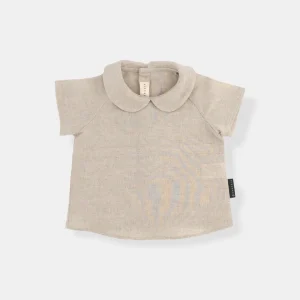 Camisa Cerdeña