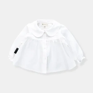 Camisa Bianca