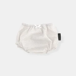 Culotte Turín
