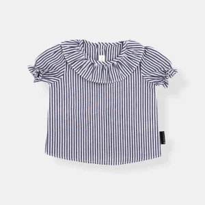 Camisa Sicilia