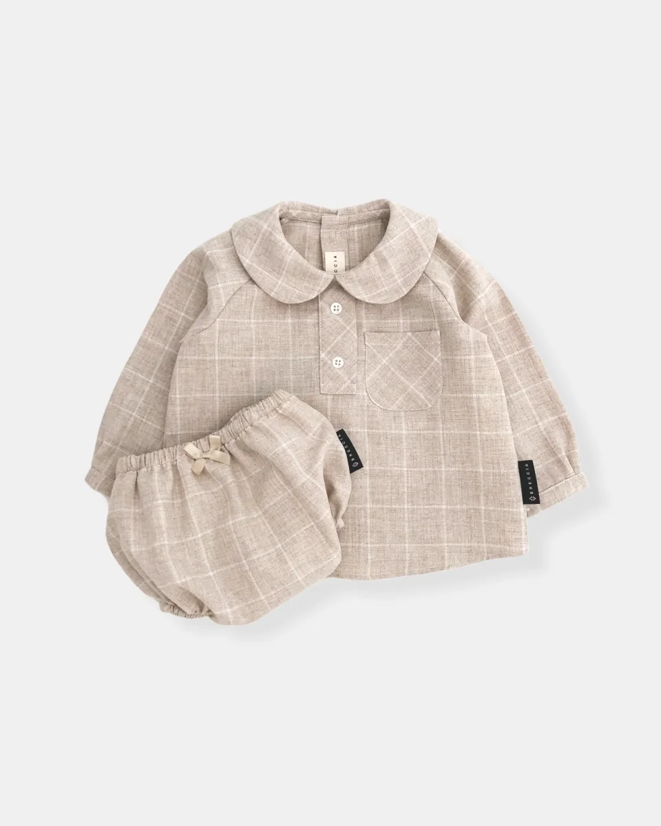 Camisa niño Australia - Imagen 3