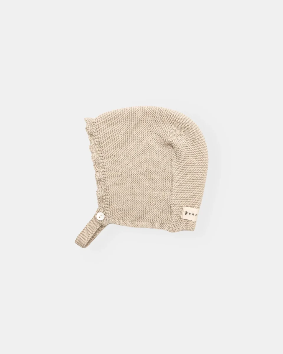 Capota beige - Imagen 2
