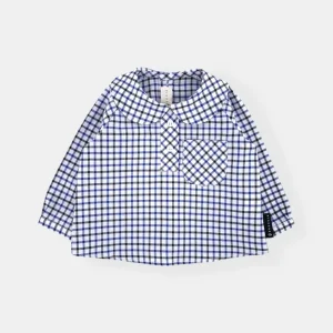 Camisa Travis