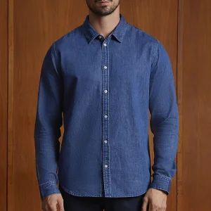NEOBLU BENNETT MEN