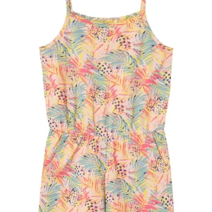 Mono Tropical Vigga