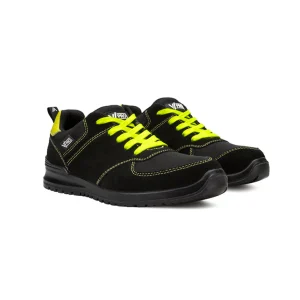 Zapato Deportivo Metal Free 707004